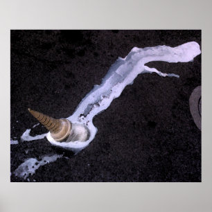 Till Death Do Us Part Poster