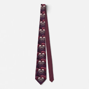 Till Death Do Us Part Tie