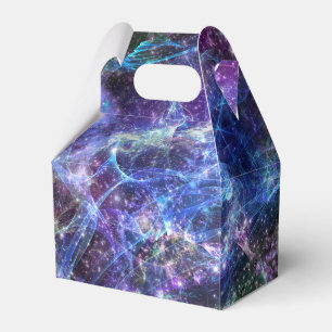 till the end of time, galactic space scape : favour box