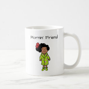 Tillie Coffee Mug
