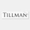 Tillman