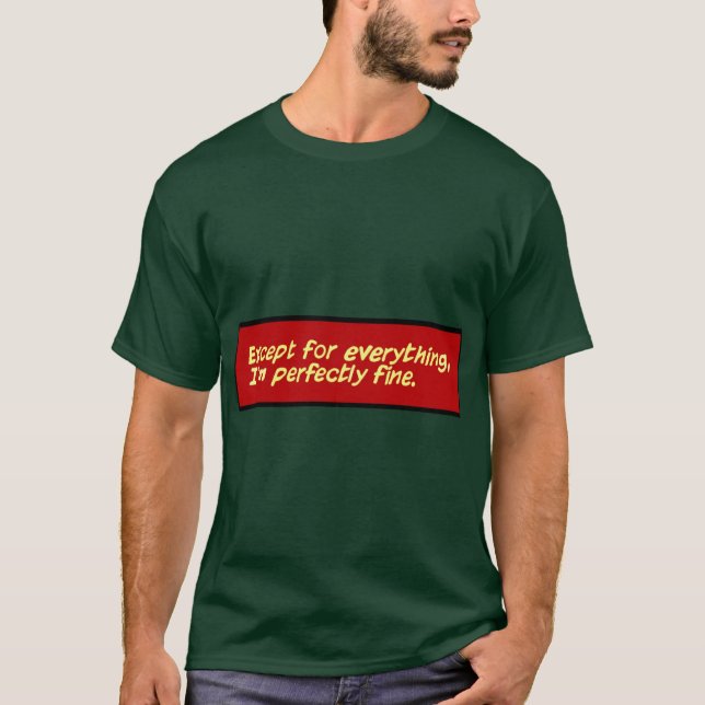 Tim Drake comic vintage T-Shirt (Front)
