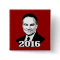 Tim Kaine 2016