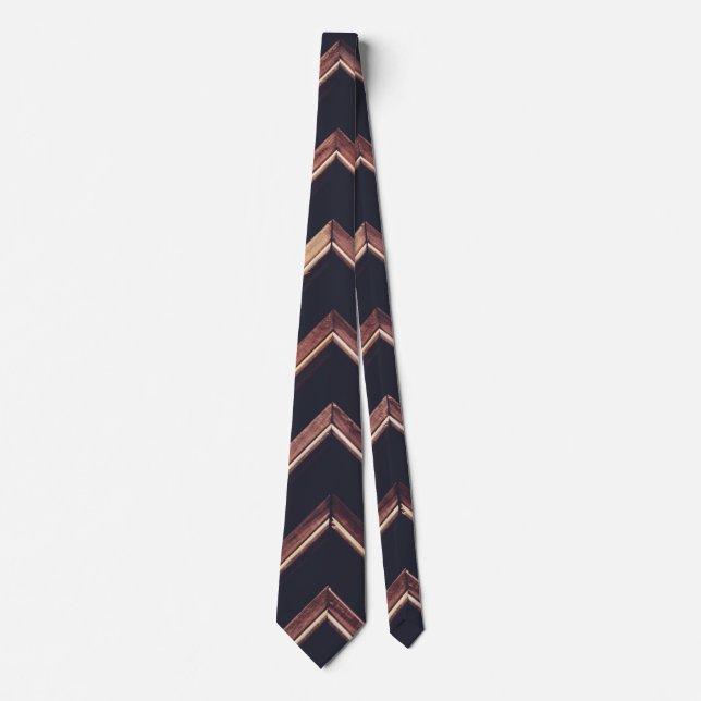 tim-mossholder tie (Front)