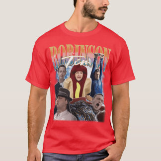 Tim Robinson boy T-Shirt