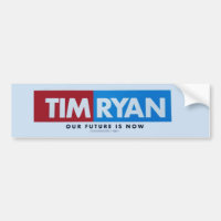 Tim Ryan 2020
