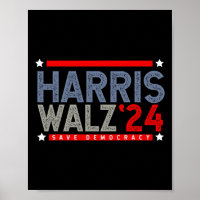 Tim-walz-2024 Election Men Women Kids Waltz 1