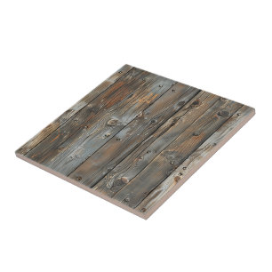 Timberland Ceramic Tile