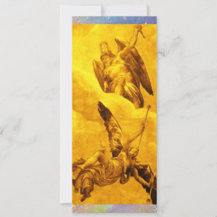 TIME AND FAME ,yellow Announcement