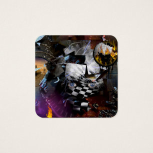 Time and imagination