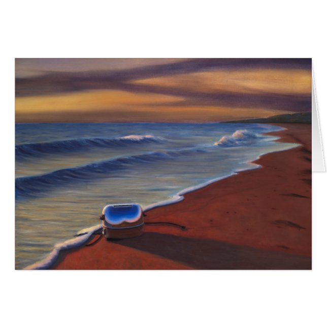 Time and Tide 1999 (Front Horizontal)