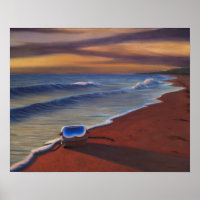 Time and Tide 1999