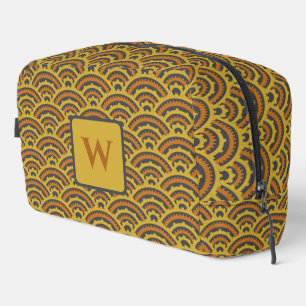 Time Arches Dopp Kit