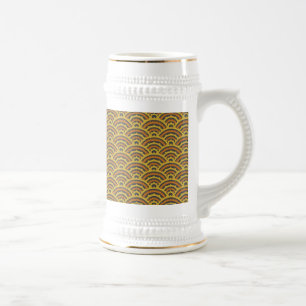 Time Arches Mug