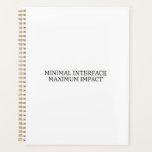 Time Architecture | Minimal Interface Operational Planner<br><div class="desc">Orchestrate your output with refined precision. This strategic tool allows you to bypass fragmented scheduling and build a custom-built daily framework for maximum impact.</div>