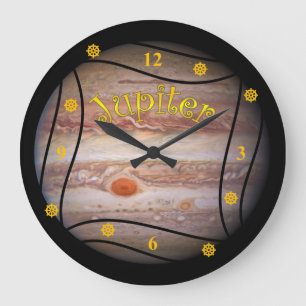 Time Bender ~Time Machine Clock ~ Bend Time/Space 