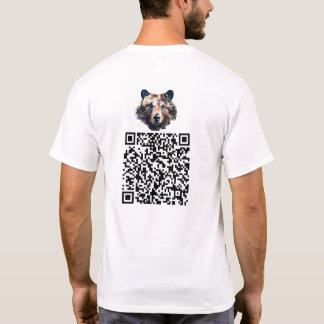 Time Flies: Embrace Speed and SMen's Basic T-Shirt