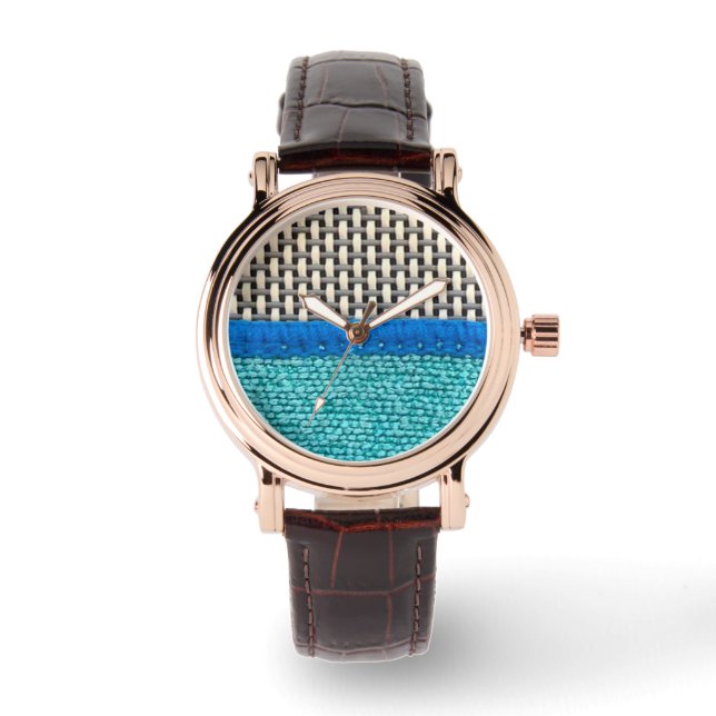 time for a VACATION watch | m3galleryStudio (Front)