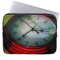 Time for Love