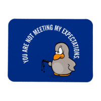 Time for your annual employee performance review