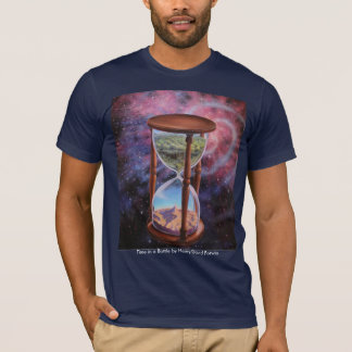 Time in a Bottle T-Shirt