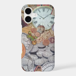 Time is Money