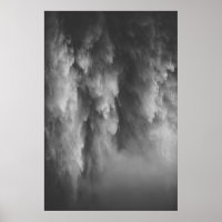 TIME LAPSE PHOTOGRAPHY OF SMOKE