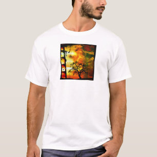 Time Lapse T-Shirt