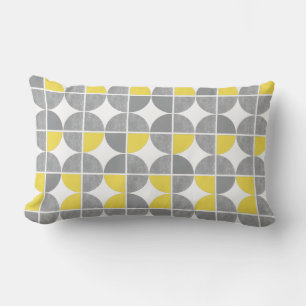 Time Lumbar Cushion