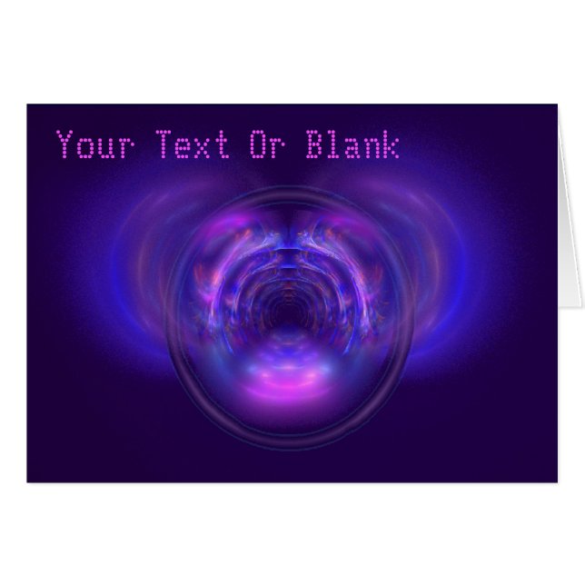 Time Machine (Front Horizontal)