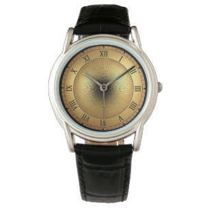 Time Machine ~ Black Hole ~ Time Travel ~   Watch