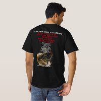 TIME MACHINE TRAVEL LONDON BLACK DEATH PLAGUE 1348