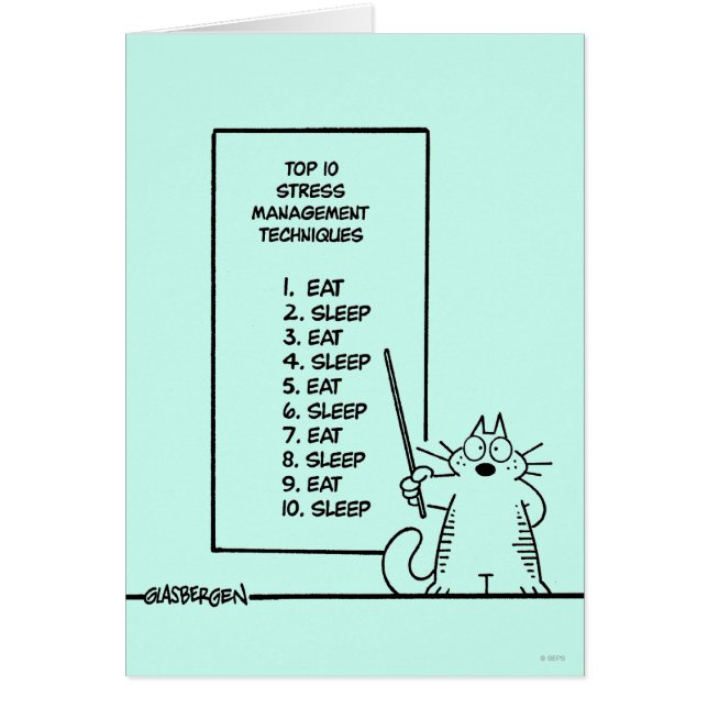 Time Management (Front)