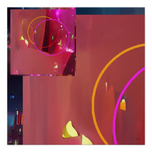 Time Out of Rhythm Poster