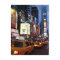 Time Square Taxis