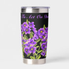 Time To Act On Dementia