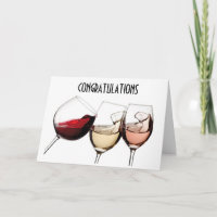 TIME TO CELEBRATE *ANY EVENT IN LIFE*
