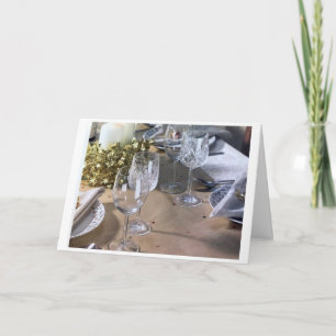 *TIME TO CELEBRATE* THAT TIME OF YEAR!!! CARD