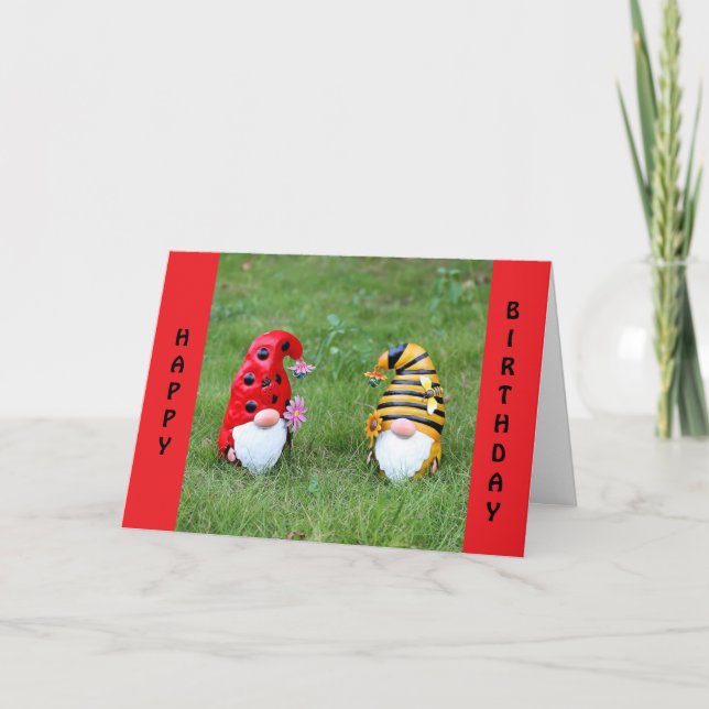 **TIME TO CELEBRATE YOUR 70th BIRTHDAY** Card (Front)