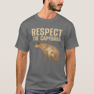 Time To Get Basted Funny Turkey Print Happy Thanks T-Shirt