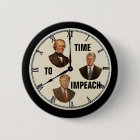 Time to Impeach Trump