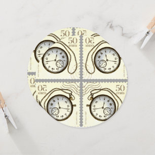 TIME To invite Your guests To a Party!
