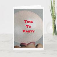 *TIME TO PARTY** YOU EARNED IT "RETIREMENT"