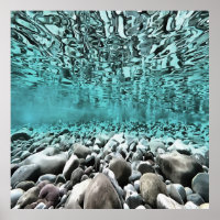 Time To Reflect Dive Deeper