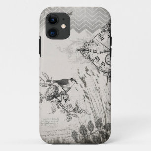 Time to Soar Case-Mate iPhone Case
