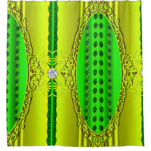 time to upgrade the tub custom shower curtain simp