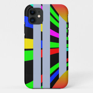 Time travel Case-Mate iPhone case