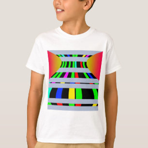 Time travel T-Shirt