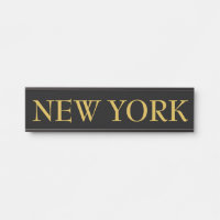 Time Zone World Clock