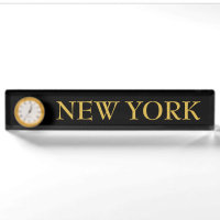 Time Zone World Clock